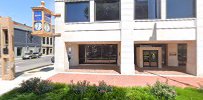 U.S. Bank ATM - Paducah Downtown 02