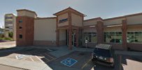 Credit Union Auto Buying Service Inc. 01