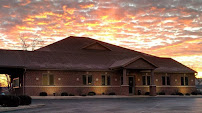 Millstream Area Credit Union 04