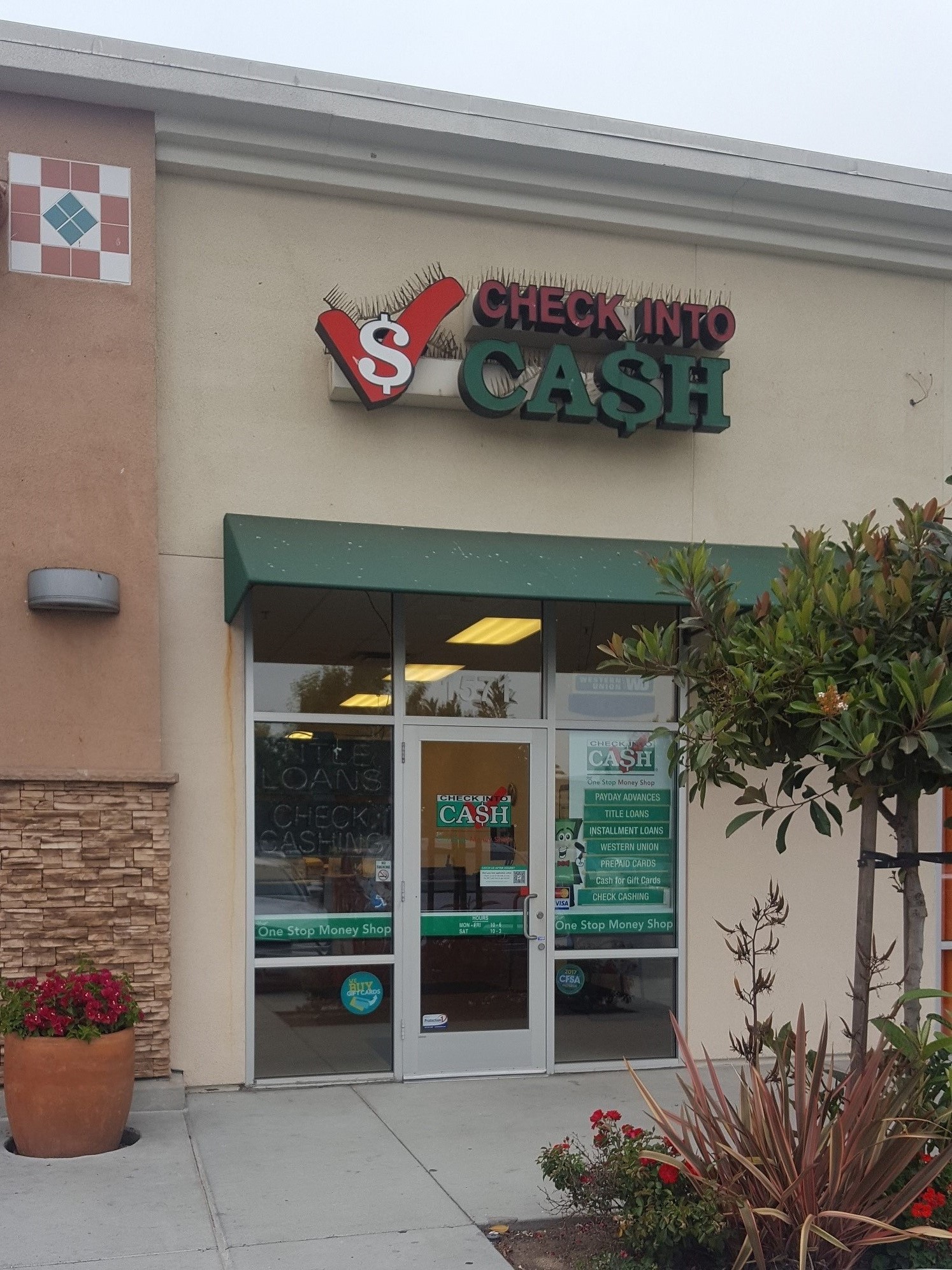 Check Into Cash 01