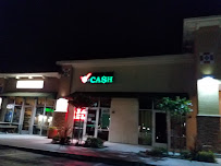 Check Into Cash 04