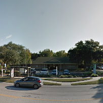Regions Bank 02