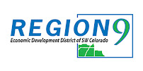 Region 9 Economic Development District of SW Colorado Inc 02