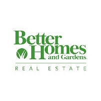Better Homes and Gardens Real Estate Winans 04
