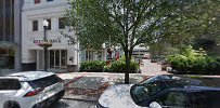 Construction Loans Allentown,PA 01