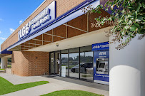 LGE Community Credit Union 01