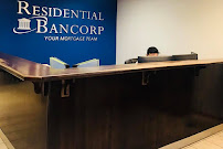Residential Bancorp, Yuma, AZ, USA 01
