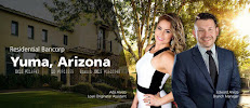 Residential Bancorp, Yuma, AZ, USA 04