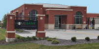 HOMEBANK 01