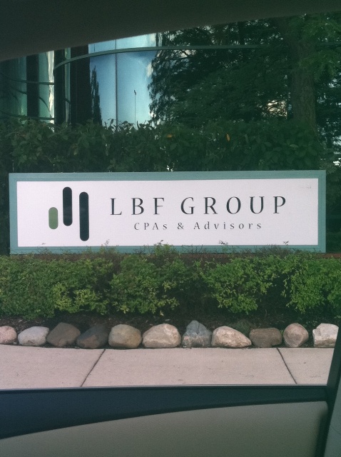 LBF Group PLLC 01