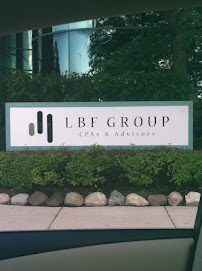 LBF Group PLLC 01
