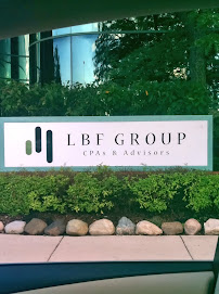 LBF Group PLLC 03