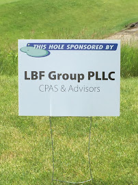 LBF Group PLLC 04