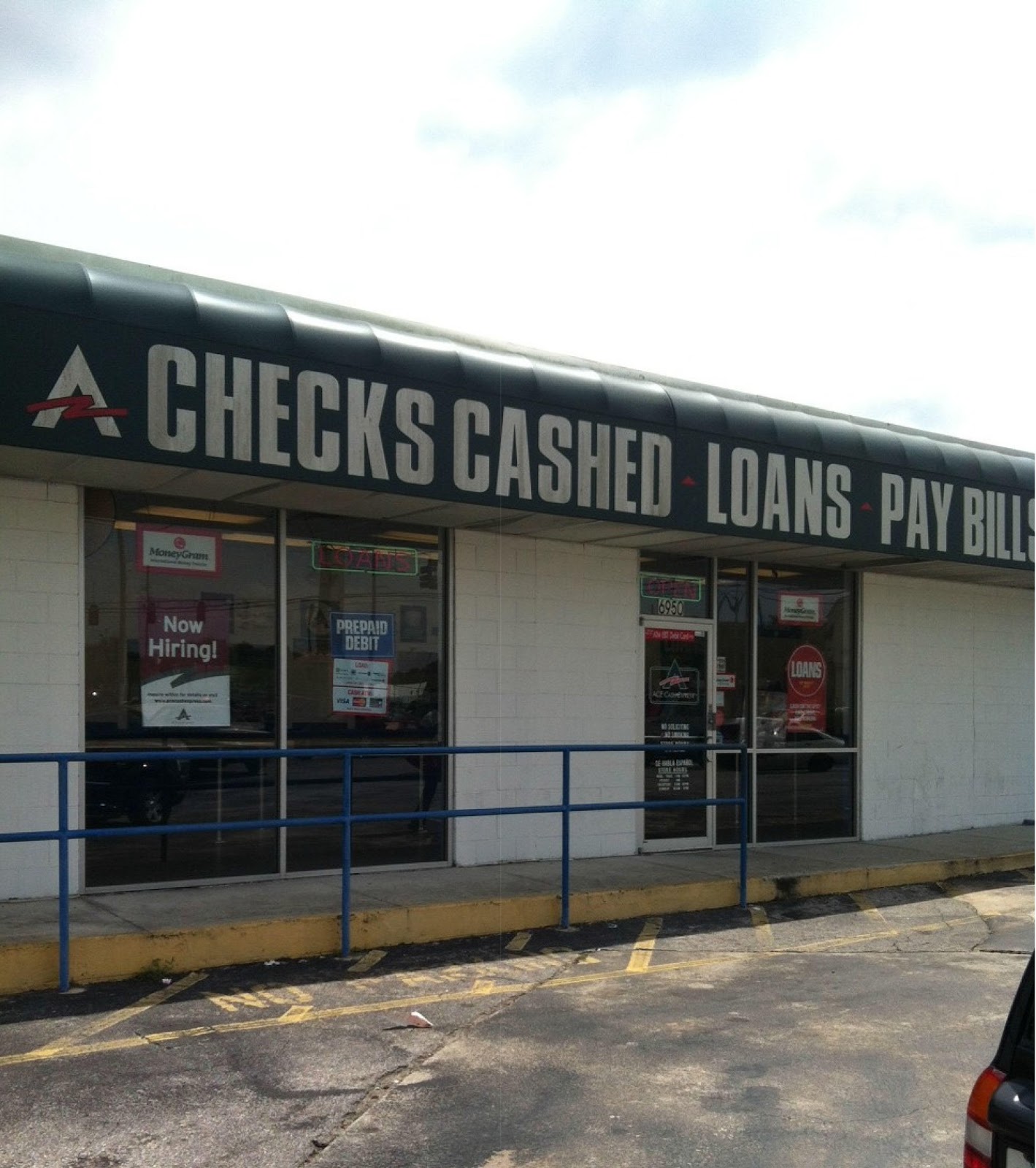 ACE Cash Express 01