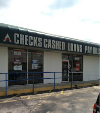 ACE Cash Express 02