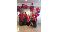 Ephrata National Bank 02