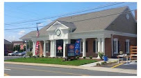 Ephrata National Bank 04