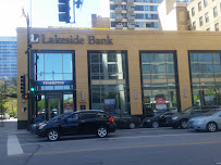 Lakeside Bank 01