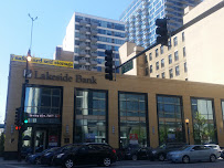 Lakeside Bank 03