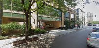 Lakeside Bank 04