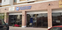 Benchmark Mortgage-Valentina J. Estes 02