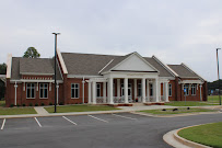 AgGeorgia Farm Credit 01