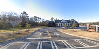 AgGeorgia Farm Credit 02