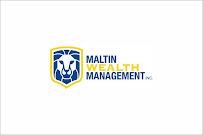 Maltin Wealth Management, Inc. 02