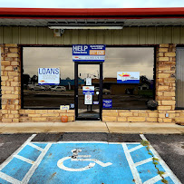 Sun Loan Company 04