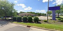 Envoy Mortgage - Roscoe, IL 04
