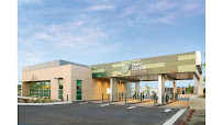 Idaho Central Credit Union 01