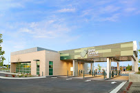 Idaho Central Credit Union 02