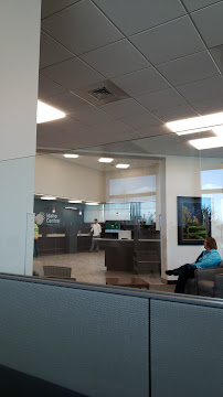 Idaho Central Credit Union 03