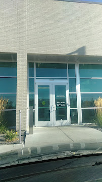 Idaho Central Credit Union 04