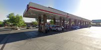 New American Funding - Phoenix, AZ 01