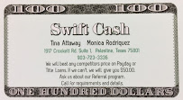 Swift Cash 02