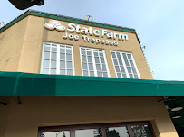 Joe Trapasso - State Farm Insurance Agent 01