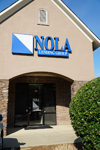 NOLA Lending Group 02