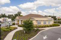 Millennium Bank Lake City Commons Branch 01