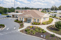 Millennium Bank Lake City Commons Branch 02