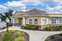 Millennium Bank Lake City Commons Branch 03