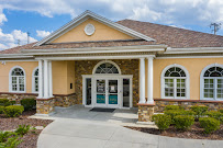 Millennium Bank Lake City Commons Branch 04