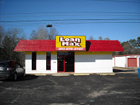 Loanmax Title Loans 02
