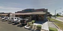 Frontwave Credit Union - Barstow Branch 02