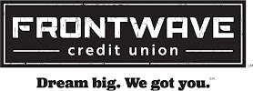 Frontwave Credit Union - Barstow Branch 03