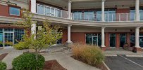 Residential Mortgage Services, Inc. 01