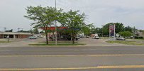 SAM Self-Service Check Cashing 02
