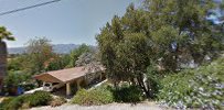 Salstar Enterprises, Inc Oak View 01