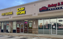 Cash Store 02