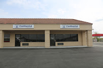 Continental Title Company - Tonganoxie 01